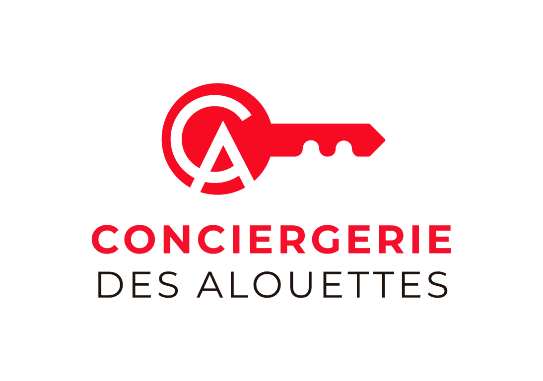 Conciergerie des Alouettes